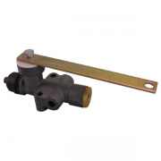 SA 2908BAX (Levelling Valve)